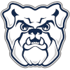 Butler Bulldogs