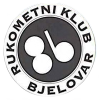 RK Bjelovar