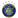 Maccabi ACA (Feminino)