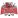 Gyergyoi