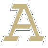 Akron Zips (Women)