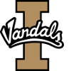 Idaho Vandals (Γυναίκες)