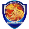 Шанхай Шенгли II (жен)
