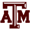 Texas A&M (Women)