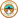 Heroes de Zaci II