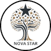 Nova Star