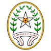 Estrela Calheta
