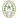Estrela Calheta