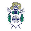 Club de Gimnasia y Esgrima La Plata (Feminino)