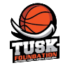 Tusk Foundation