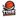 Tusk Foundation