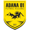 Адана 01