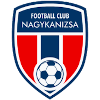 Nagykanizsa