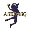 ASK/MSG