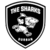 Sharks Durban