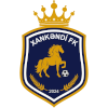 Ханкенди