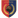 Atletico Calcio Afragolese