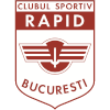 Рапид (жен)