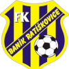Banik Ratiskovice