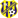 Banik Ratiskovice