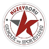 Kuzeyboru II (Femmes)