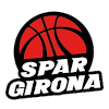 Uni Girona (F)