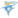 Long Island Sharks