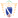Aretxabaleta