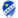 Sao Raimundo EC U20
