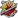 Piotrkowianin Piotrkow Trybunalski