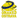 МС Академия
