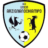 A.S.D. ArzignanoChiampo U19