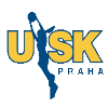 USK Πράγας (Γυναίκες)