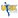 USK Prague (Women)
