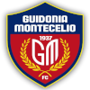 Guidonia Montecelio U19
