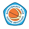 Slovan Bratislava