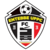 Entebbe UPPC