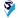 هرس سوريا