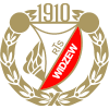Widzew (Γυναίκες)