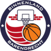 Binnenland (Femmes)