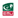 EMU Embach