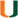 Miami Hurricanes (Women)
