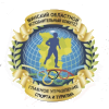 Minsk Regional Handball Club
