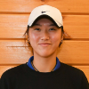 Xinxin Yao