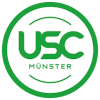 Munster II (F)