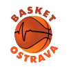 Basket Ostrava (Women)