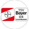Bayer 04 Leverkusen (Donne)