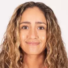 Lyric Bonilla