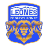 Leones Nuevo Leon
