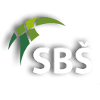 SBS Ostrava (Women)